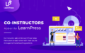 Co instructors 690x460px