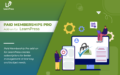 Paid Memberships Pro 690x460px 1