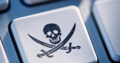 prevent content thieves from stealing your content