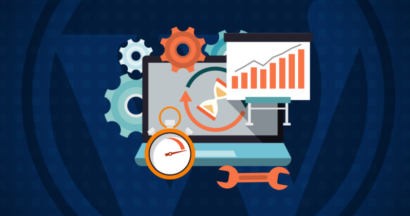 How to Optimize WordPress For Lead Generation 16 wordpress optimization