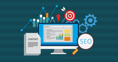 Optimized Content For Your SEO Website: 7 Insightful Tips 10 insightful tips to write seo optimized content