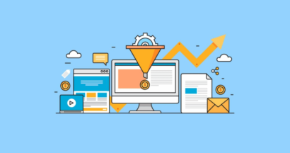 What is Conversion Rate, and How can it be Improved? 7 how to improve the conversion rate of your wordpress site