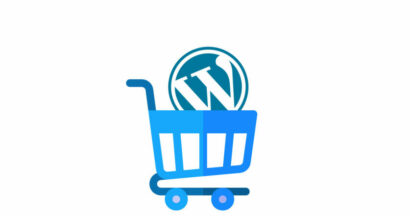 Best WordPress Shopping Cart Plugins 31 wordpress cart