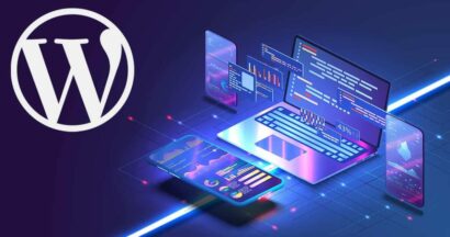 Why Your Business Needs A Powerful WordPress Site 26 why your business needs a powerful wordpress site