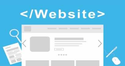 6 Important Factors to Consider When Designing Your Own Website 6 designing your own website 6 factors to consider