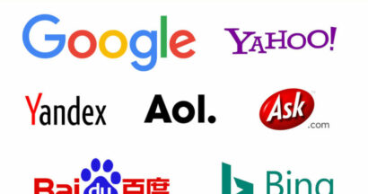 Advertising In Search Engines: Which Should You Use? 7 beyond google advertising in search engines