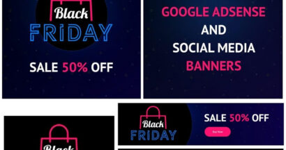 How to Prepare Your eCommerce Store for Black Friday 28 black friday