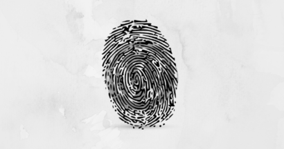 13 Tips You Should Know To Protect Your WordPress Site 14 wordpress security