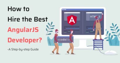 The Steps to Hire an AngularJS Developer: A Comprehensive Guide 19 how to hire the best angularjs developer
