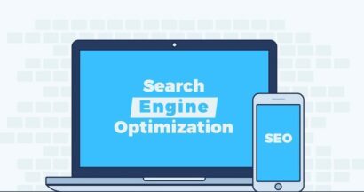 Top 7 SEO Tactics To Dominate Your Competitors 13 seo-tactics