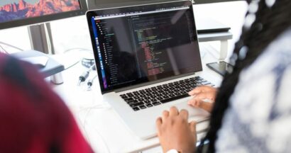 How Is Web Development Important To Business? 2 web development