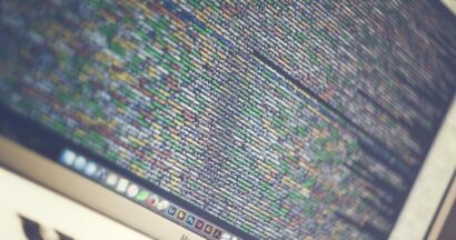 How to Protect Your Website from Types of Malicious Bots 5 how to protect your website