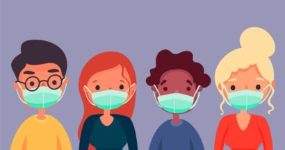 How Healthcare Field Can Improve The Branding In a Digital Platform? 3 healthcare digital platform