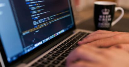 Using Videos As A Background: Advantages And Disadvantages 15 web development