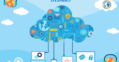 Mobile Backend as A Service (MBaaS): General Knowledge 16 mobile backend as a service mbaas