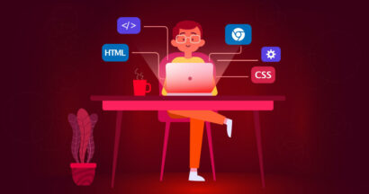 Top 10 Frontend Web Development Tools to Consider 20 frontend web development tools