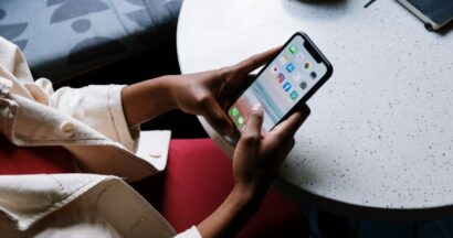 5 Effective Ways To Increase Your Social Media Shares 9 social media shares