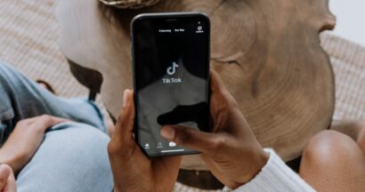 The 3 Easiest Methods To Get More TikTok Followers 11 tiktok followers