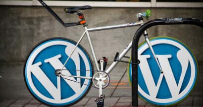 5 Top Reasons to Choose WordPress for your Ecommerce Store 23 5 top reasons to choose wordpress for your ecommerce store