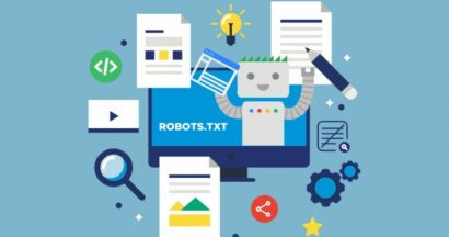 The Complete Guide to Optimize WordPress Robots.txt for SEO 17 robots.txt