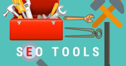 Top 5 Best WordPress Tools For SEO Optimizing 3 seo tools