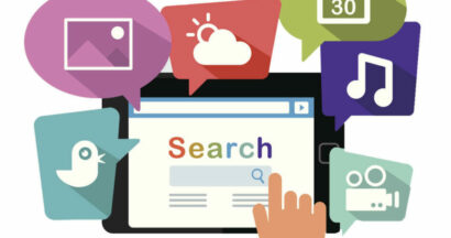 How To Make Your Website More SEO-Friendly? 16 website more seo friendly