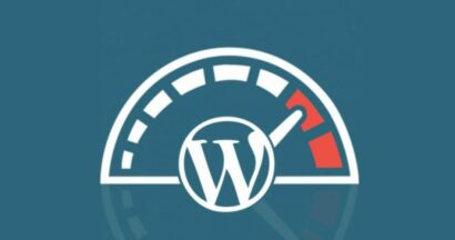The Best WordPress Cache Plugin (Free & Paid) 9 best wordpress cache plugin