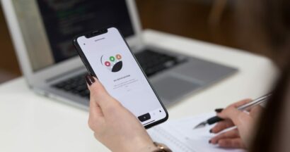 Relevant Factors For Mobile App Testing 22 mobile app testing