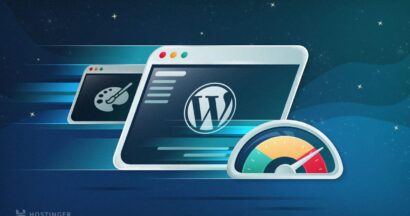 Best ThemeForest WordPress Themes for All Businesses 16 themeforest wordpress theme