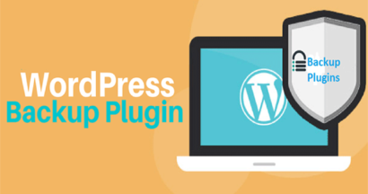 Best WordPress Backup Plugins to Secure Your Site 8 wordpress backup plugin