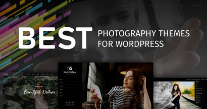 9+ Best WordPress Photography Themes 21 8 best photography wordpress themes