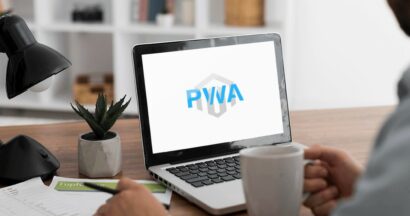 Benefits of Progressive Web Application Development 6 5 tips to reap the benefits of progressive web application development