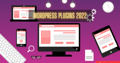 15+ Most Popular WordPress Plugins 6 most popular wordpress plugin