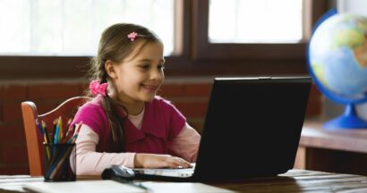 10+ Most Popular Education WordPress Theme 8 education wordpress theme