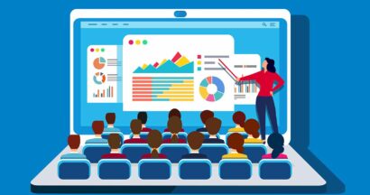 The 3 Best Education WordPress Theme For Your Online Courses 7 the 3 best education wordpress theme