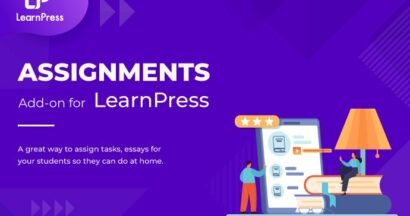 assignment add-on v4.0.7 update