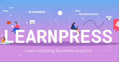 learnpress update v4.1.7.2