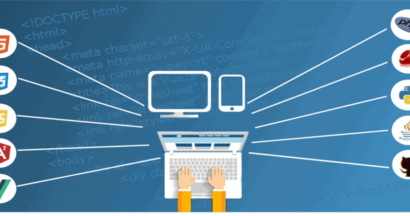 best wordpress hosting