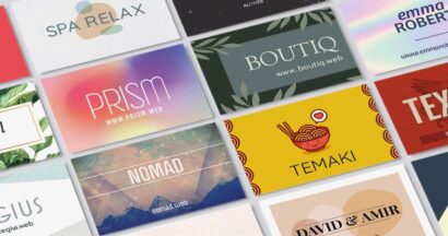 3 Ways to Improve the Branding Success of Your Business Name 14 business name