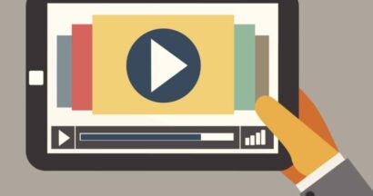5 Best Solutions To Improve User Engagement With Online Videos 14 online video