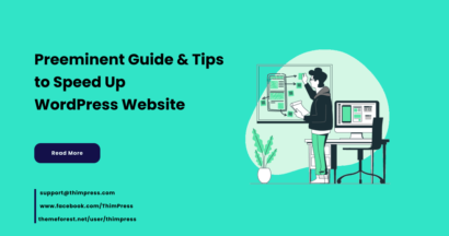 Preeminent Guide & Tips to Speed Up WordPress Website 35 preeminent guide tips to speed up wordpress website