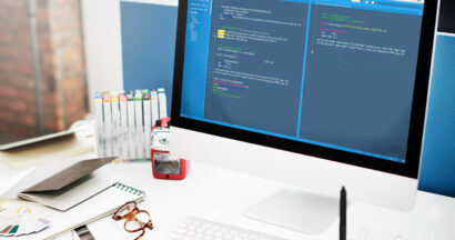 Wordpress.com vs Wordpress.org: Which is Better? 9 wordpress