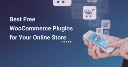 Best Free WooCommerce Plugins for Your Online Store 14 Best Free WooCommerce Plugins