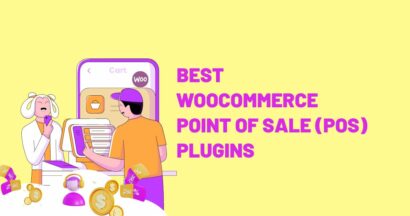 7+ Best WooCommerce Point of Sale Plugins (POS) 12 Best WooCommerce Point of Sale Plugin