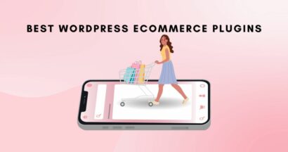 5 Best WordPress Ecommerce Plugins Compared 13 Best WordPress eCommerce Plugin
