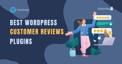 6+ Best Customer Reviews Plugins for WordPress 10 Best Customer Reviews Plugins For WordPress