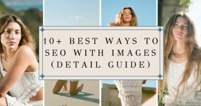 10+ Best Ways to SEO with Images (Detail Guide) 14 The Best Ways to SEO with Images