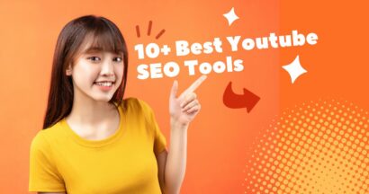 10+ Best Youtube SEO Tools (Handpicked & Compared) 16 10+ Best Youtube SEO Tools