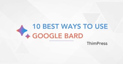 TOP 10 Best Ways to Use Gemini (Tested) 12 10 Best Ways To Use Gemini