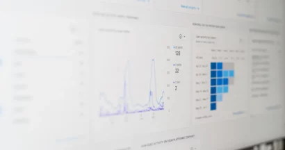 Tips for How to Stay Up-to-Date With the Latest SEO Trends 5 Latest SEO Trends